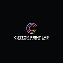 Custom Print Lab, Hamilton, ON opening hours