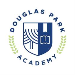 Douglas Park Academy, Vancouver, BC opening hours