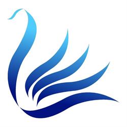 SkinVisual Med Spa, Delta, BC opening hours