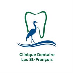 Clinique Dentaire Lac St-François, Saint-Zotique, QC opening hours