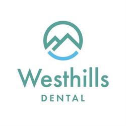 Westhills Dental, Victoria, BC opening hours