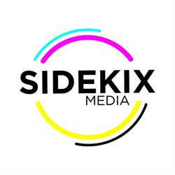 Sidekix Media, Richmond Hill, ON opening hours