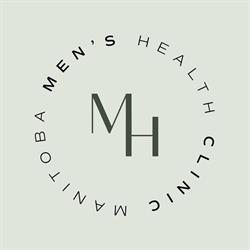 Men's Health Clinic Manitoba, Winnipeg, MB opening hours