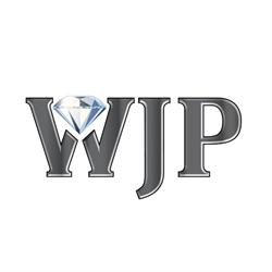 Wholesale Jewellers Plus, Goderich, ON opening hours