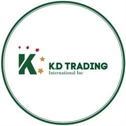 K&D Trading Int Inc, Burnaby, BC opening hours