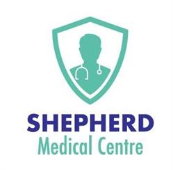 Dr. Ezzat Beshay - Shepherd Medical Centre - Cambridge Circumcision and Minor Procedures Clinic, opening hours