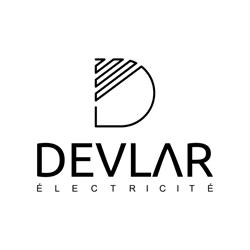 DEVLAR ÉLECTRICITÉ INC., Lévis, QC opening hours