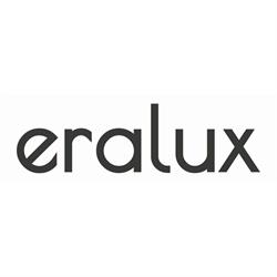 ERALUX, Mont-Royal, QC opening hours