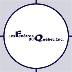 Fenetres Du Quebec Inc, Delson, QC opening hours