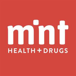 Mint Health + Drugs Franklin Station Pharmacy, Calgary, AB opening hours