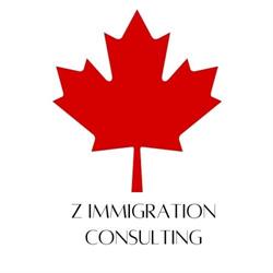Z IMMIGRATION CONSULTING SERVICES INC, Scarborough, ON opening hours
