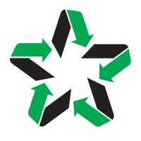 Liberty Tire Recycling Canada, Sturgeon County, AB opening hours