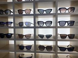 Rexdale Eye Care, Etobicoke, ON opening hours
