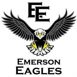 Emerson Elementary School, opening hours
