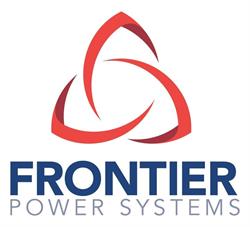 Frontier Power Systems, Georgetown, PE opening hours