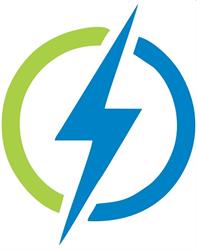 EXACT ENERGY SOLUTIONS, Burnaby, BC opening hours