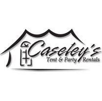 Caseley's Tent & Party Rentals, Kensington, PE opening hours