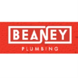 Beaney Plumbing, Carbonear, NL opening hours