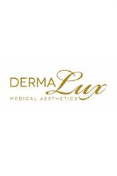DermaLux Medical Aesthetics, Sherwood Park, AB opening hours