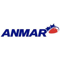 Anmar Mechanical & Electrical Contractors Ltd., Lively, ON opening hours