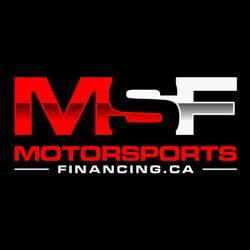 Motorsports Financing, Sherwood Park, AB opening hours