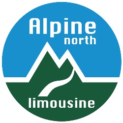 Alpine North Limousine, North Vancouver, BC opening hours