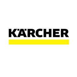 Kärcher Municipal North America Inc., Embrun, ON opening hours
