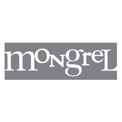 Mongrel Media, Toronto, ON opening hours