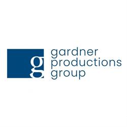 Gardner Productions, Toronto, ON opening hours