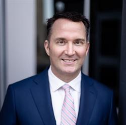 IG Wealth Management - DARCY FETH, B Comm CFP RRC CPCA, Kelowna, BC opening hours