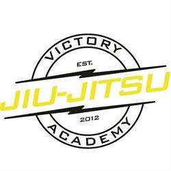 Victory Jiu Jitsu Kennebecasis Valley, Quispamsis, NB opening hours