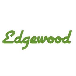 Edgewood Florist, Lachine, QC opening hours