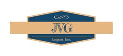 JVG Import Inc., London, ON opening hours