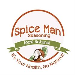 Spiceman Manufacturing Inc, York, ON opening hours