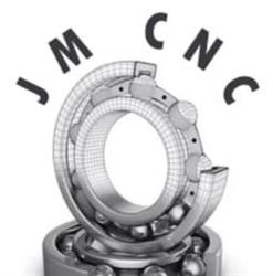 JM CNC INC, Saint-Jean-sur-Richelieu, QC opening hours