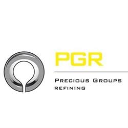 Precious Groups Refining (PGR), Témiscouata-sur-le-Lac, QC opening hours