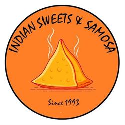 Indian Sweets & Samosa, York, ON opening hours