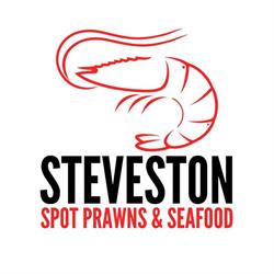 Steveston Spot Prawns & Seafood, Richmond, BC opening hours