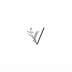Viv-Herbes, Lejeune, QC opening hours