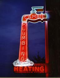 Cambie Plumbing & Heating Ltd, Vancouver, BC opening hours