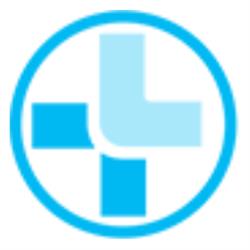 Saskatoon - Lakeside Medical Centre, opening hours