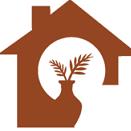 Tobmarc Home Decor & Gifts, Mississauga, ON opening hours