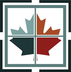 ANWAD Inc., Edmonton, AB opening hours