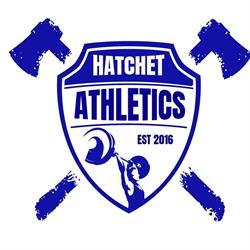 Hatchet Athletics, Huntsville, ON opening hours