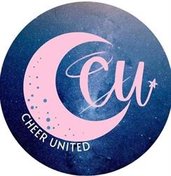 Cheer United, Welland, ON opening hours