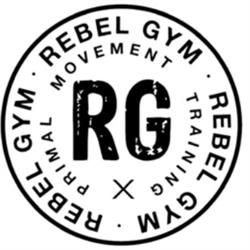 Rebel Gym, Sault Ste. Marie, ON opening hours
