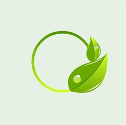 Elevated Health, Calgary, AB opening hours