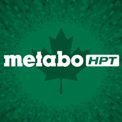 Metabo HPT Canada, Mississauga, ON opening hours
