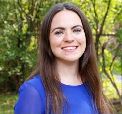 Dr. Jennifer MacDonald, ND, Toronto, ON opening hours