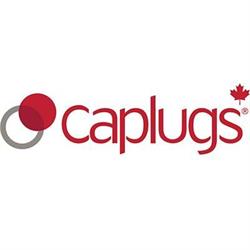 Caplugs, Brampton, ON opening hours